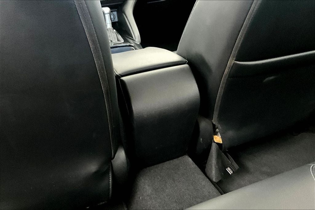 2023 Acura Integra A-Spec Package