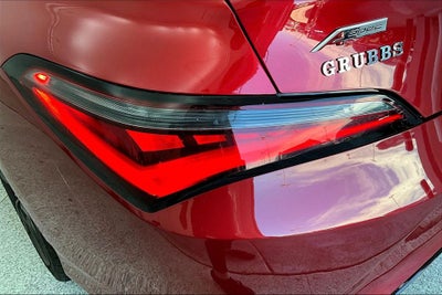 2023 Acura Integra A-Spec Package