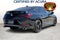 2026 Acura Integra A-Spec Package
