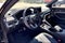 2026 Acura Integra A-Spec Package