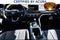 2026 Acura Integra A-Spec Package