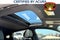 2026 Acura Integra A-Spec Package