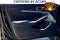 2026 Acura Integra A-Spec Package