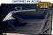 2026 Acura Integra A-Spec Package