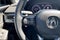 2026 Acura Integra A-Spec Package