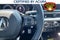 2026 Acura Integra A-Spec Package
