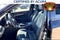 2026 Acura Integra A-Spec Package