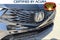 2026 Acura Integra A-Spec Package