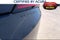 2026 Acura Integra A-Spec Package
