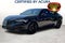 2026 Acura Integra A-Spec Package