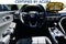 2026 Acura Integra A-Spec Package