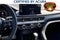 2026 Acura Integra A-Spec Package