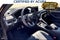 2026 Acura Integra A-Spec Package