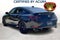 2026 Acura Integra A-Spec Package