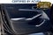 2026 Acura Integra A-Spec Package