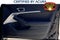 2026 Acura Integra A-Spec Package