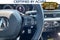 2026 Acura Integra A-Spec Package