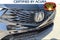 2026 Acura Integra A-Spec Package