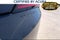 2026 Acura Integra A-Spec Package