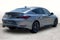 2024 Acura Integra A-Spec Package