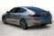 2024 Acura Integra A-Spec Package