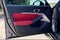 2024 Acura Integra A-Spec Package