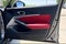 2024 Acura Integra A-Spec Package