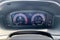 2024 Acura Integra A-Spec Package
