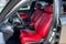 2024 Acura Integra A-Spec Package