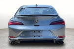 2024 Acura Integra A-Spec Package