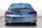 2024 Acura Integra A-Spec Package