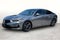 2024 Acura Integra A-Spec Package
