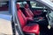 2024 Acura Integra A-Spec Package