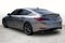 2024 Acura Integra A-Spec Package