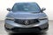 2024 Acura Integra A-Spec Package