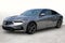 2024 Acura Integra A-Spec Package