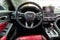 2024 Acura Integra A-Spec Package