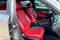 2024 Acura Integra A-Spec Package