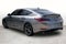 2024 Acura Integra A-Spec Package