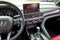 2024 Acura Integra A-Spec Package