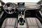 2024 Acura Integra A-Spec Package