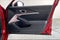 2024 Acura Integra A-Spec Package