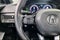 2024 Acura Integra A-Spec Package