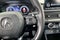 2024 Acura Integra A-Spec Package