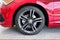 2024 Acura Integra A-Spec Package