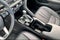 2024 Acura Integra A-Spec Package