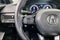 2024 Acura Integra A-Spec Package