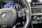 2024 Acura Integra A-Spec Package