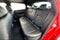 2024 Acura Integra A-Spec Package