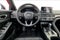 2024 Acura Integra A-Spec Package